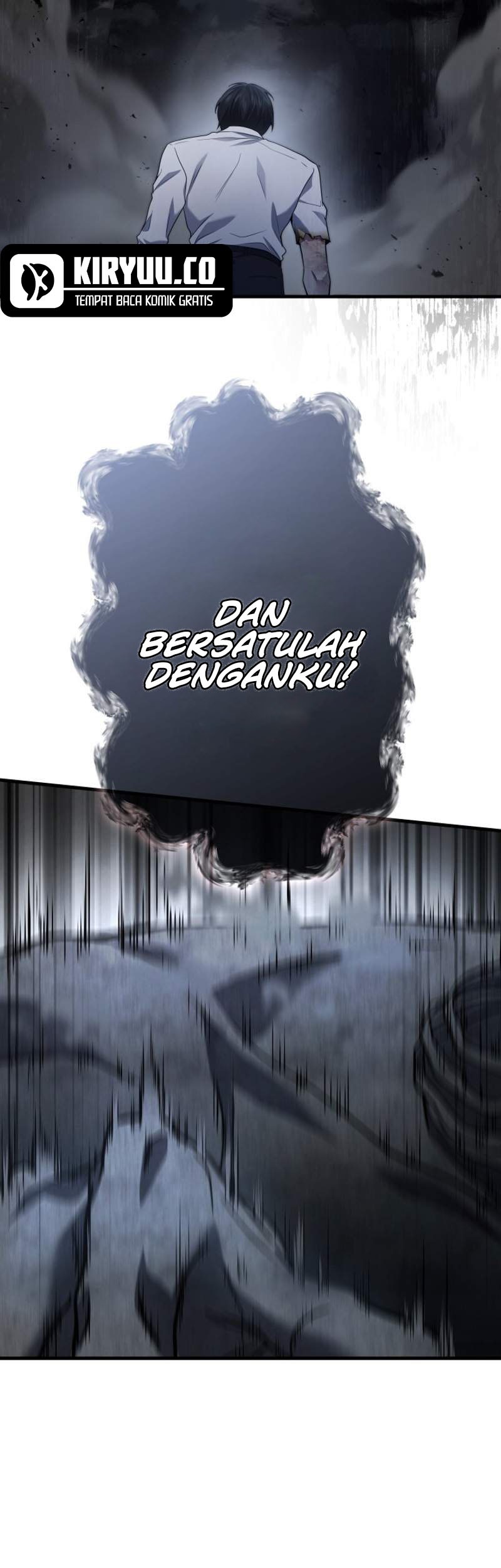 Martial God Regressed to Level 2 Chapter 78 Gambar 25