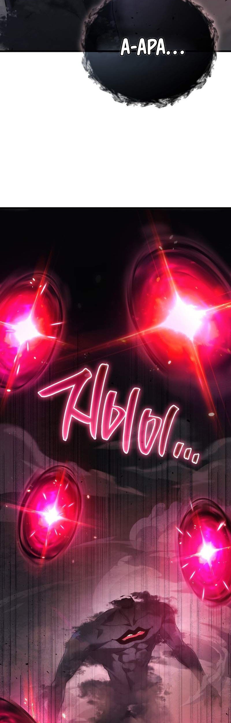 Martial God Regressed to Level 2 Chapter 78 Gambar 30