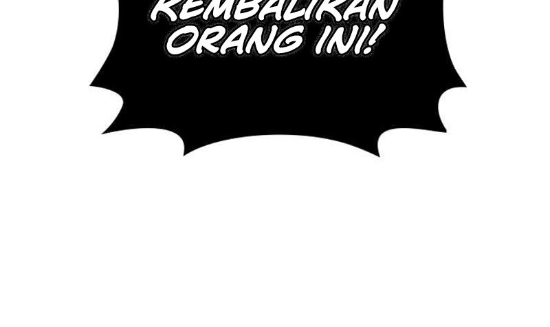 Martial God Regressed to Level 2 Chapter 78 Gambar 37