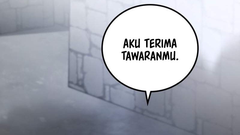 Martial God Regressed to Level 2 Chapter 78 Gambar 43