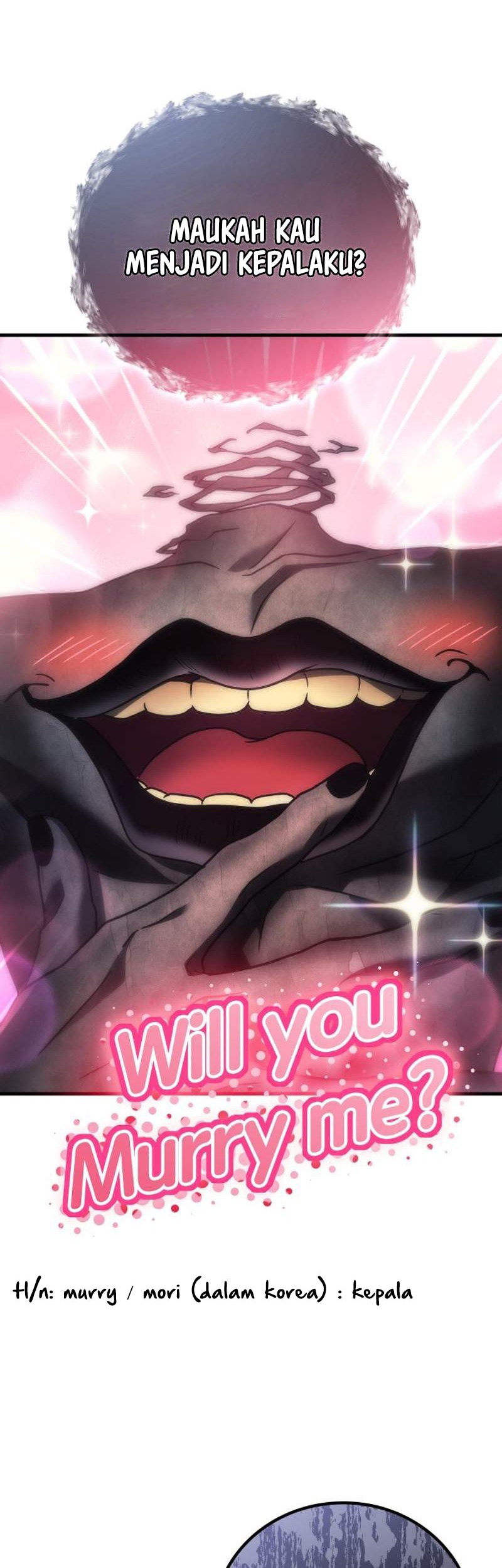 Martial God Regressed to Level 2 Chapter 78 Gambar 47