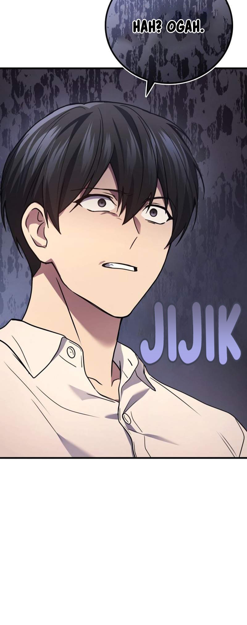 Martial God Regressed to Level 2 Chapter 78 Gambar 48