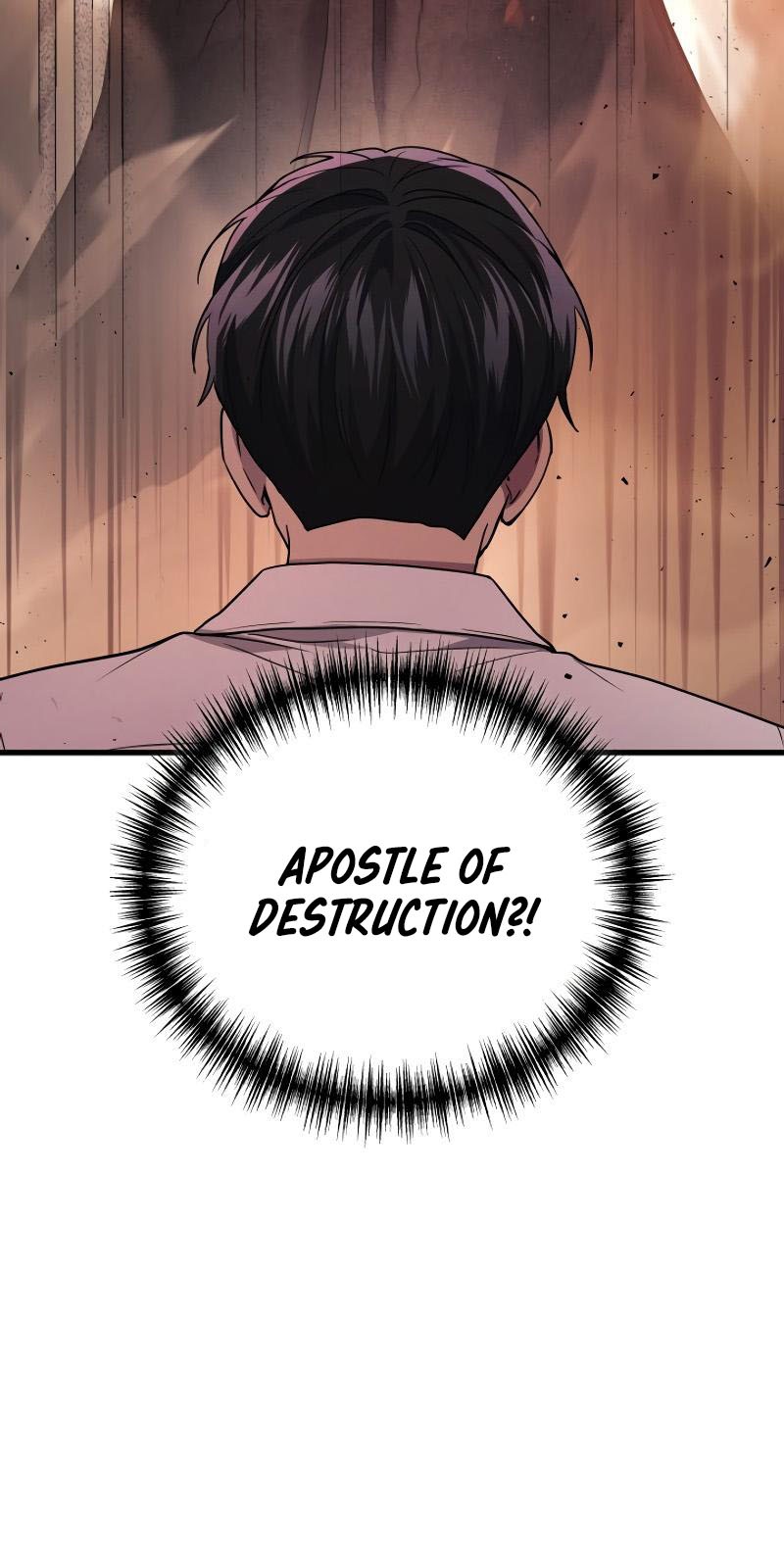 Martial God Regressed to Level 2 Chapter 75 Gambar 54