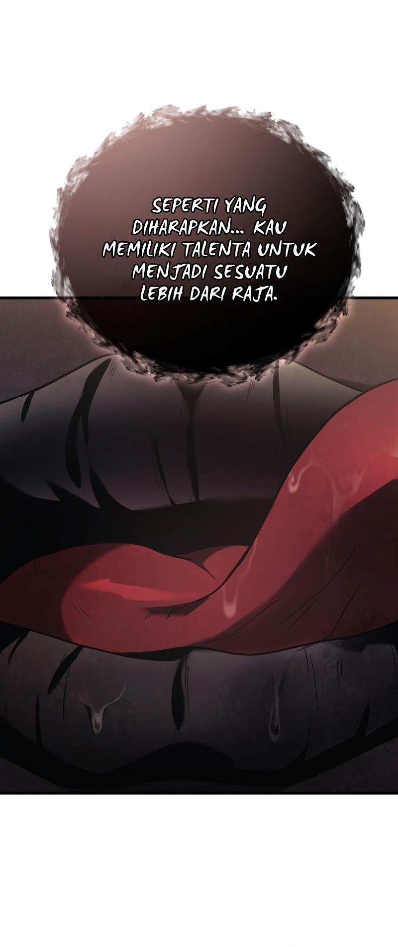 Martial God Regressed to Level 2 Chapter 75 Gambar 65