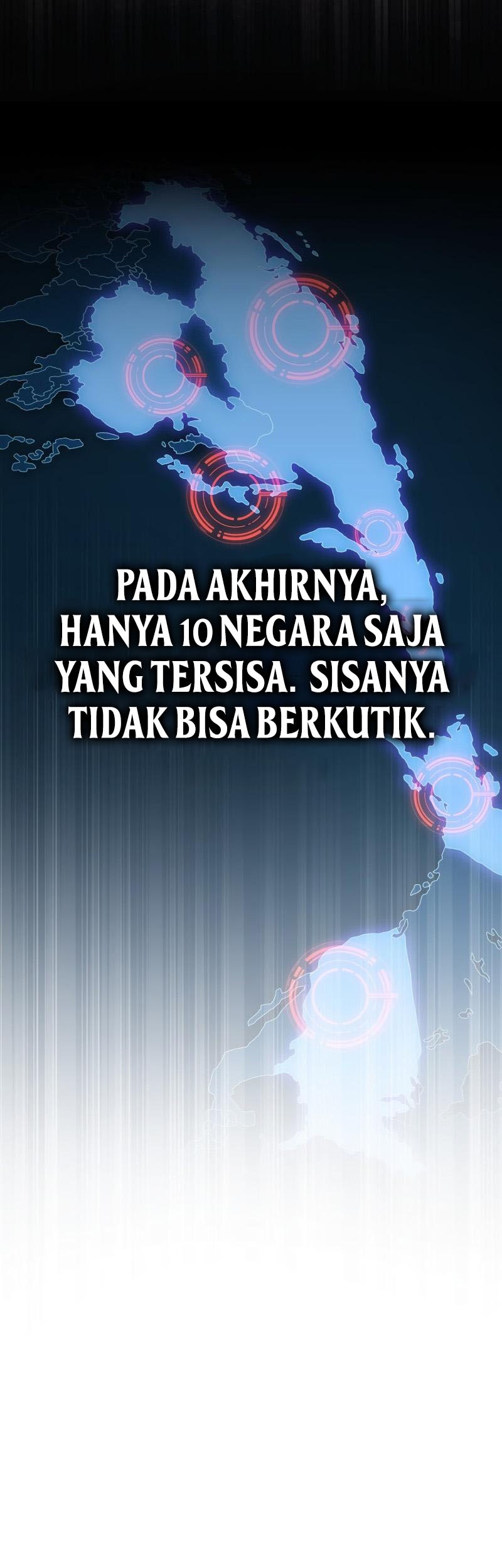 Martial God Regressed to Level 2 Chapter 75 Gambar 25