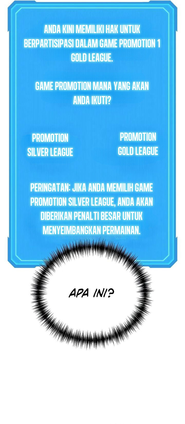 Martial God Regressed to Level 2 Chapter 74 Gambar 39