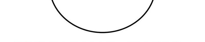 Martial God Regressed to Level 2 Chapter 74 Gambar 65