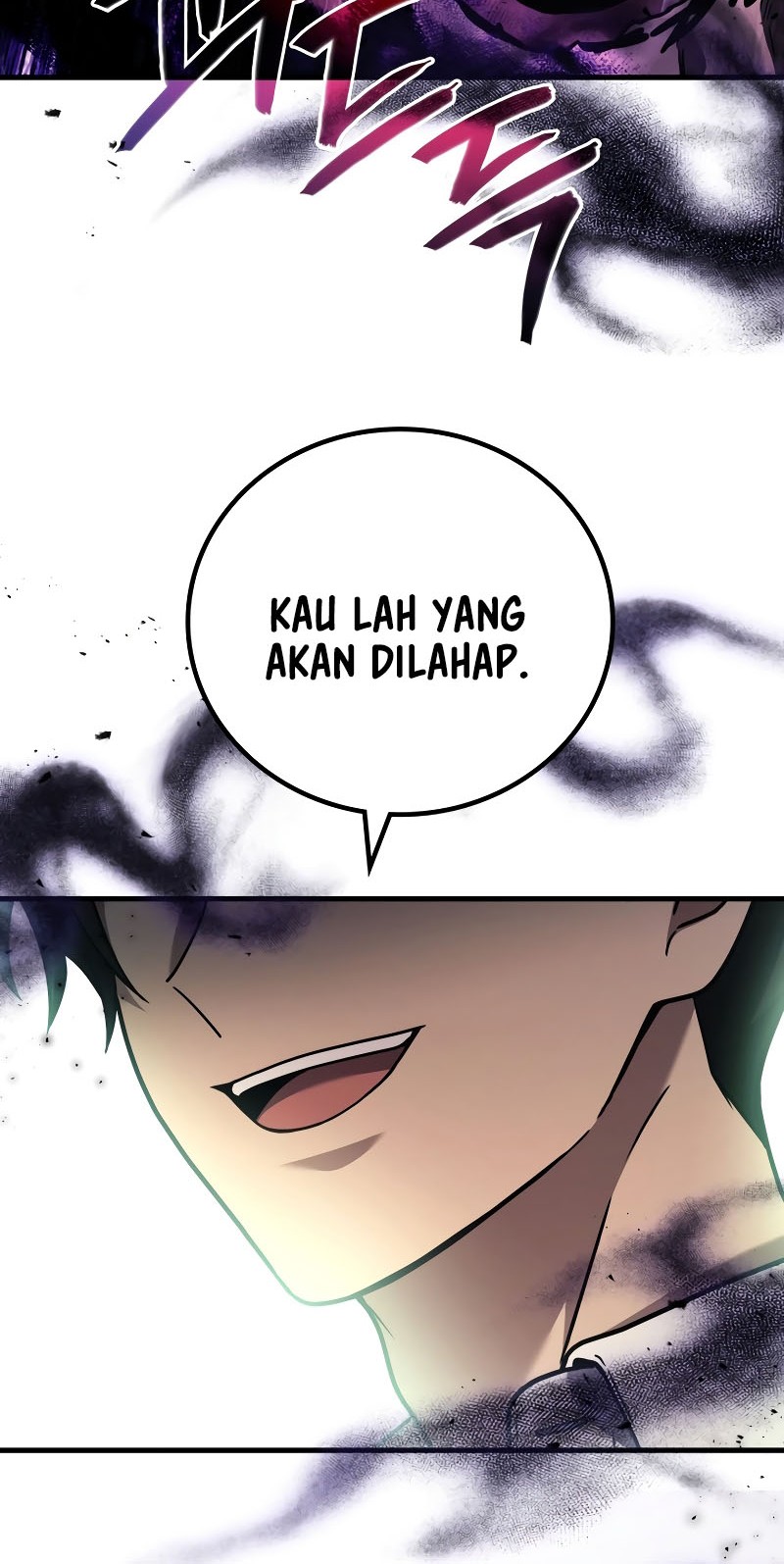 Martial God Regressed to Level 2 Chapter 72 Gambar 57