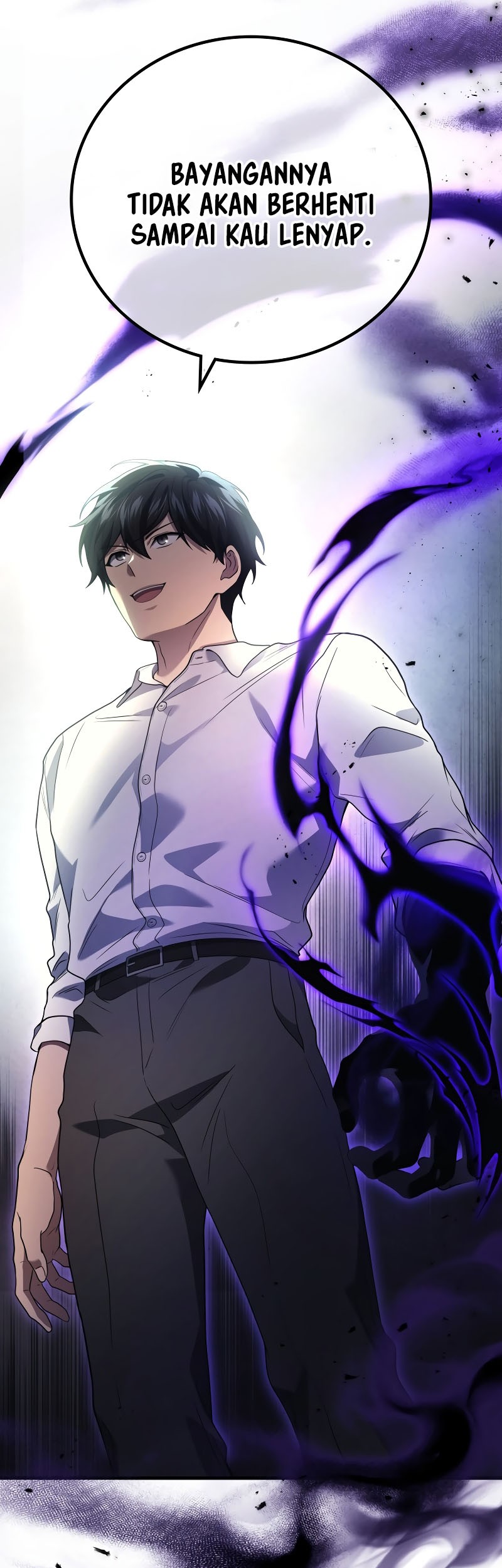 Martial God Regressed to Level 2 Chapter 72 Gambar 58