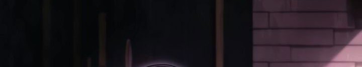 Martial God Regressed to Level 2 Chapter 67 Gambar 21