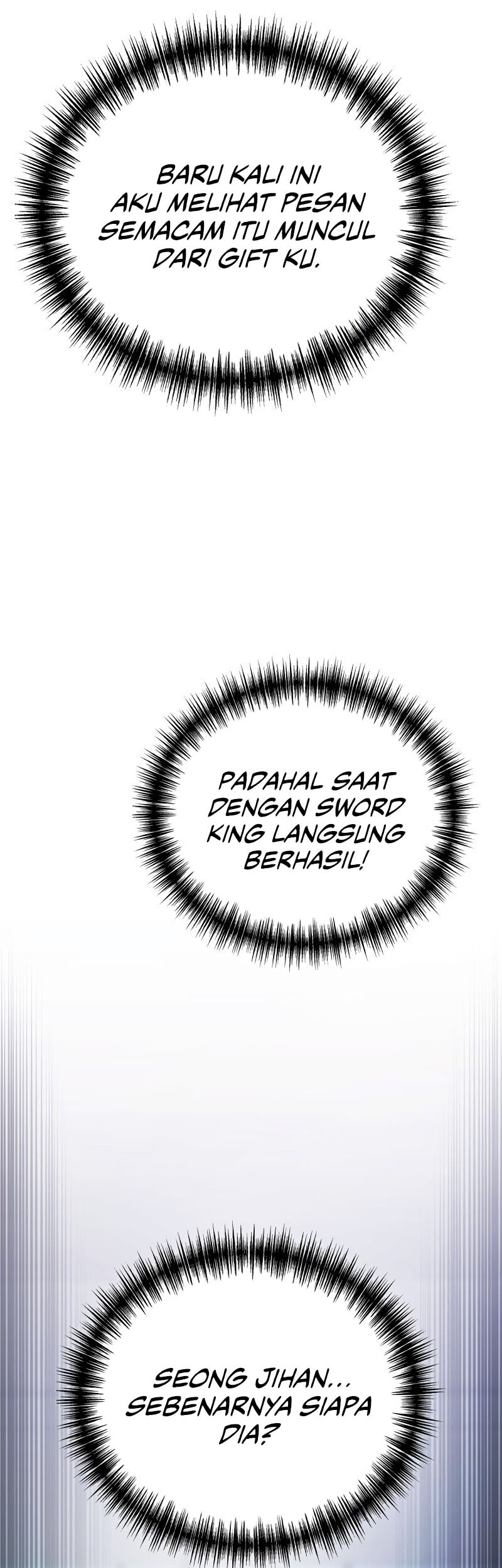 Martial God Regressed to Level 2 Chapter 62 Gambar 14