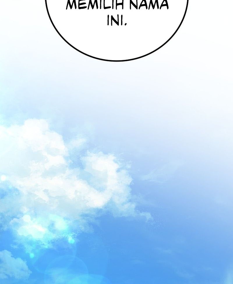 Martial God Regressed to Level 2 Chapter 54 Gambar 41