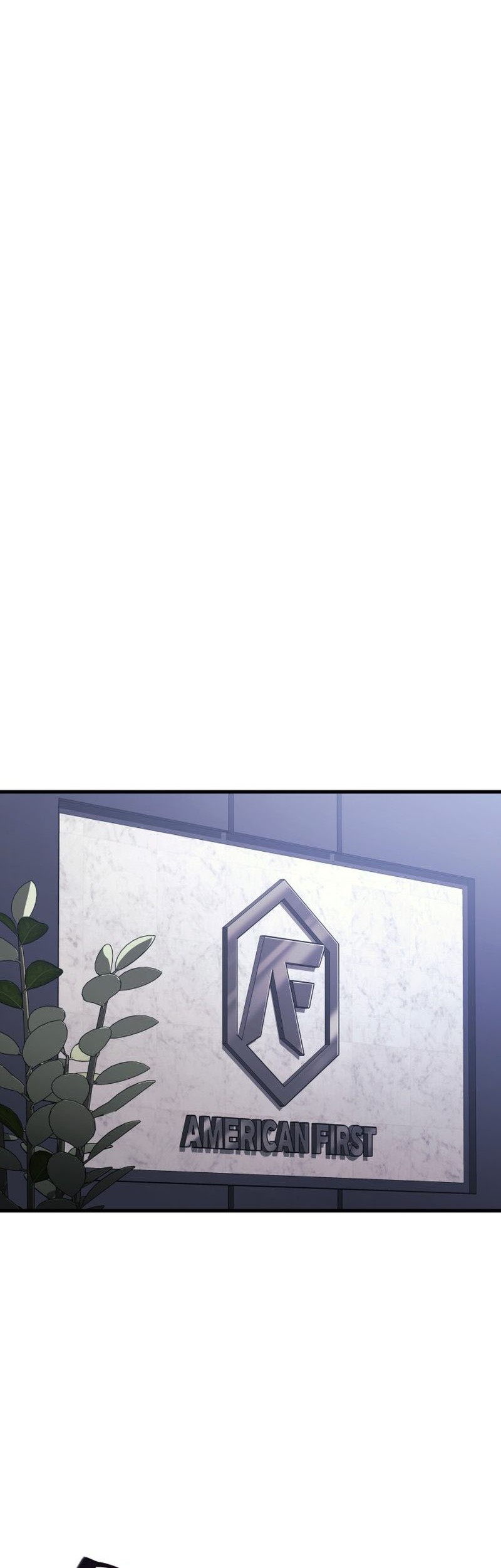 Martial God Regressed to Level 2 Chapter 54 Gambar 59