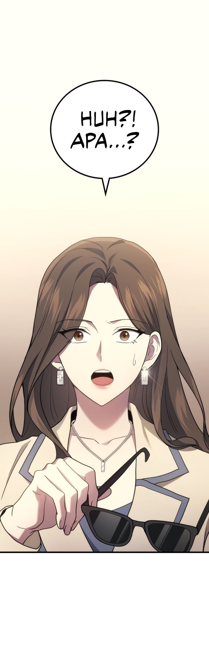 Manhwa Martial God Regressed to Level 2 Chapter 54 gambar nomor 2