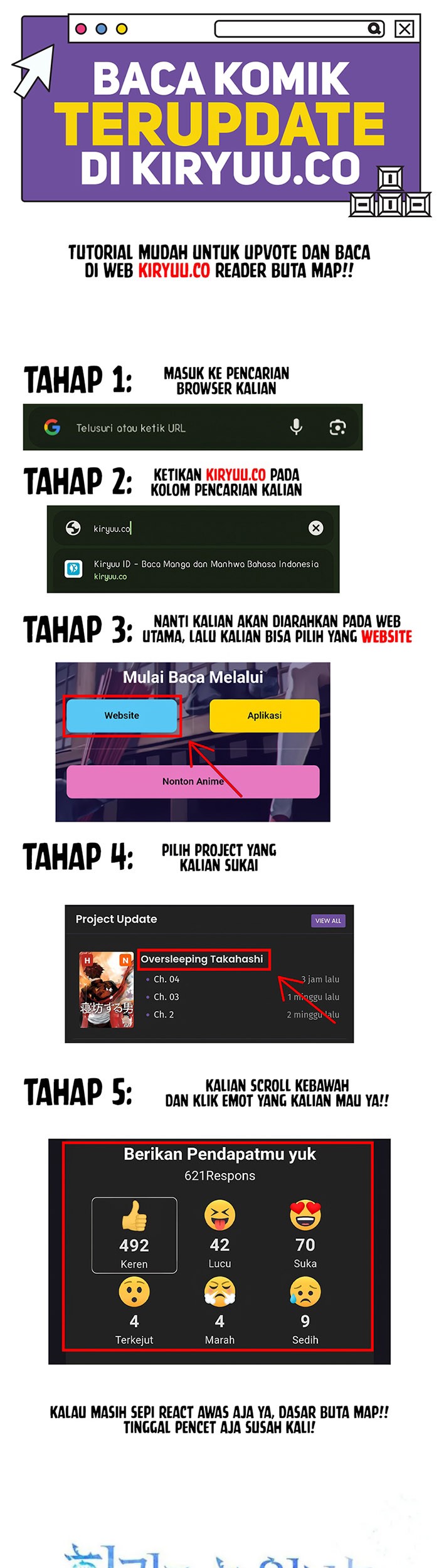 Baca Manhwa Archmage Transcending Through Regression Chapter 133 Gambar 2
