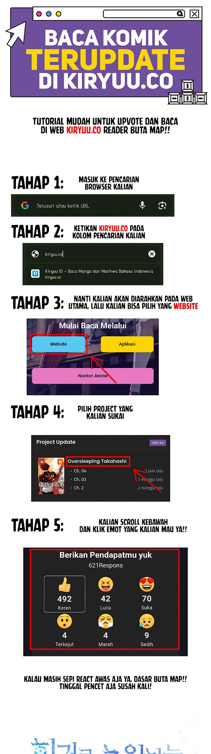 Baca Manhwa Archmage Transcending Through Regression Chapter 132 Gambar 2