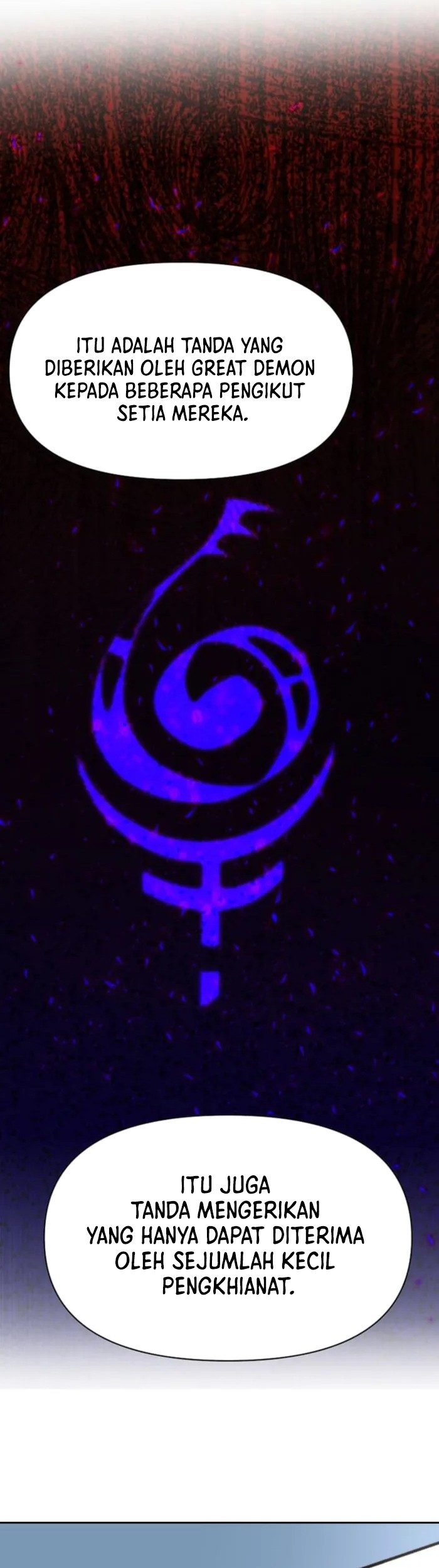 Archmage Transcending Through Regression Chapter 129 Gambar 41