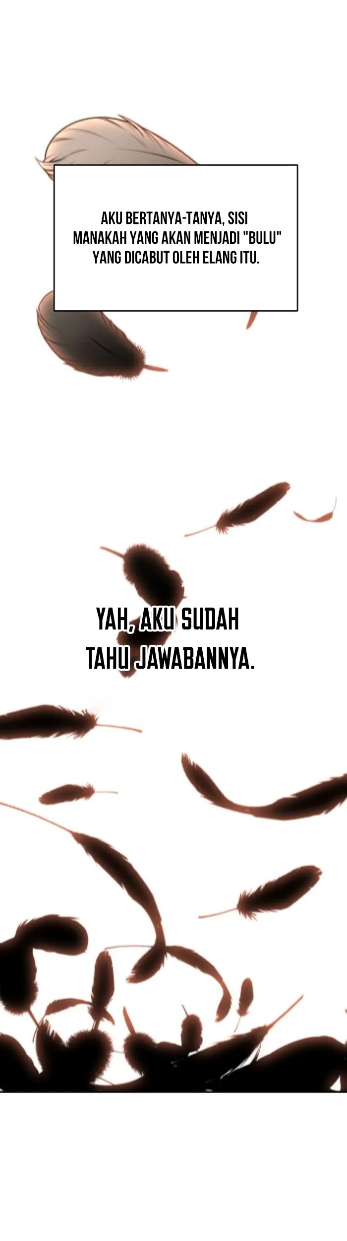 Archmage Transcending Through Regression Chapter 129 Gambar 21