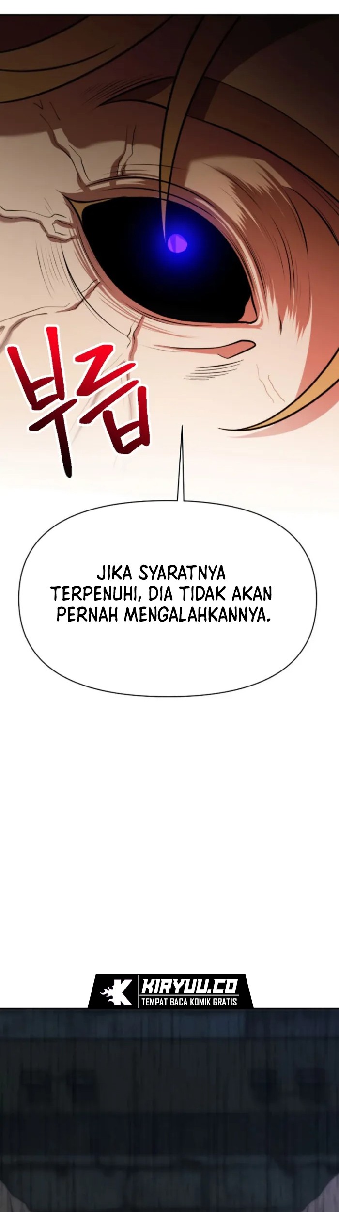 Archmage Transcending Through Regression Chapter 129 Gambar 27