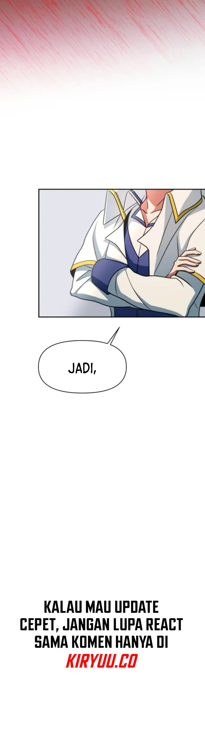 Archmage Transcending Through Regression Chapter 129 Gambar 31