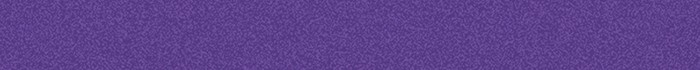 Archmage Transcending Through Regression Chapter 121 Gambar 45
