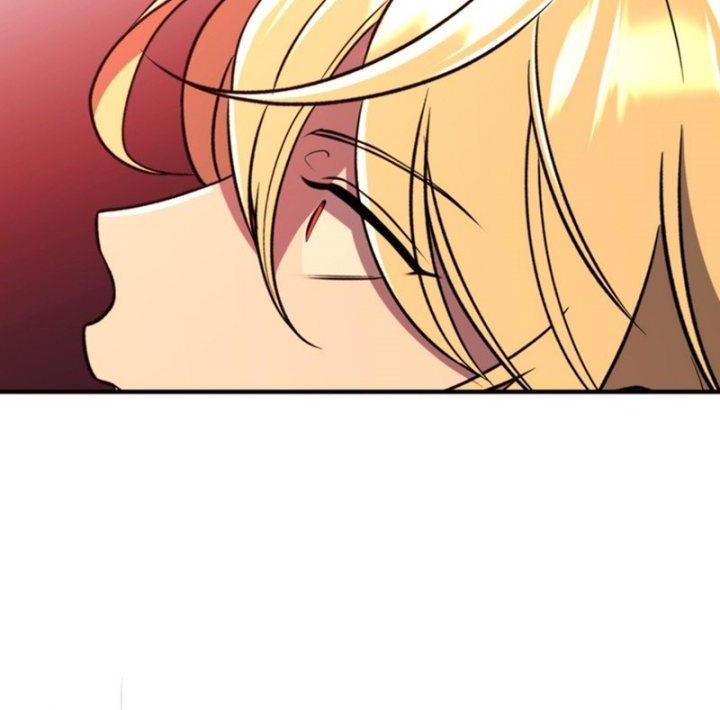 Archmage Transcending Through Regression Chapter 108 Gambar 39