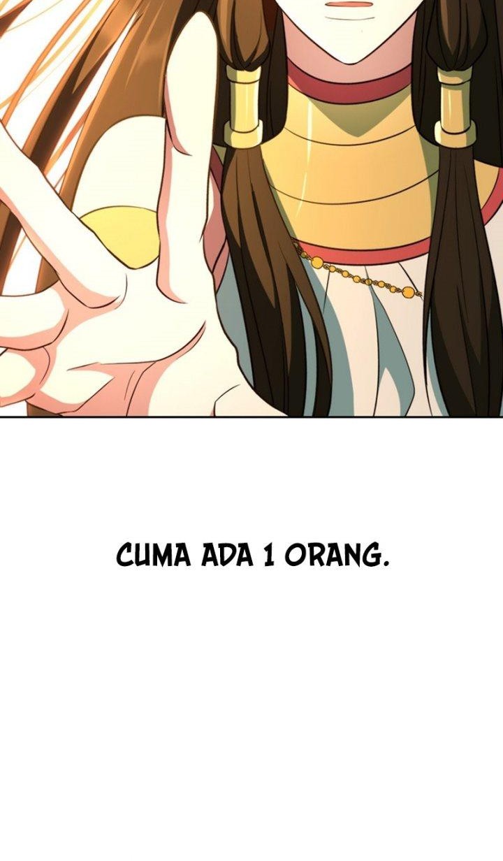 Archmage Transcending Through Regression Chapter 108 Gambar 9