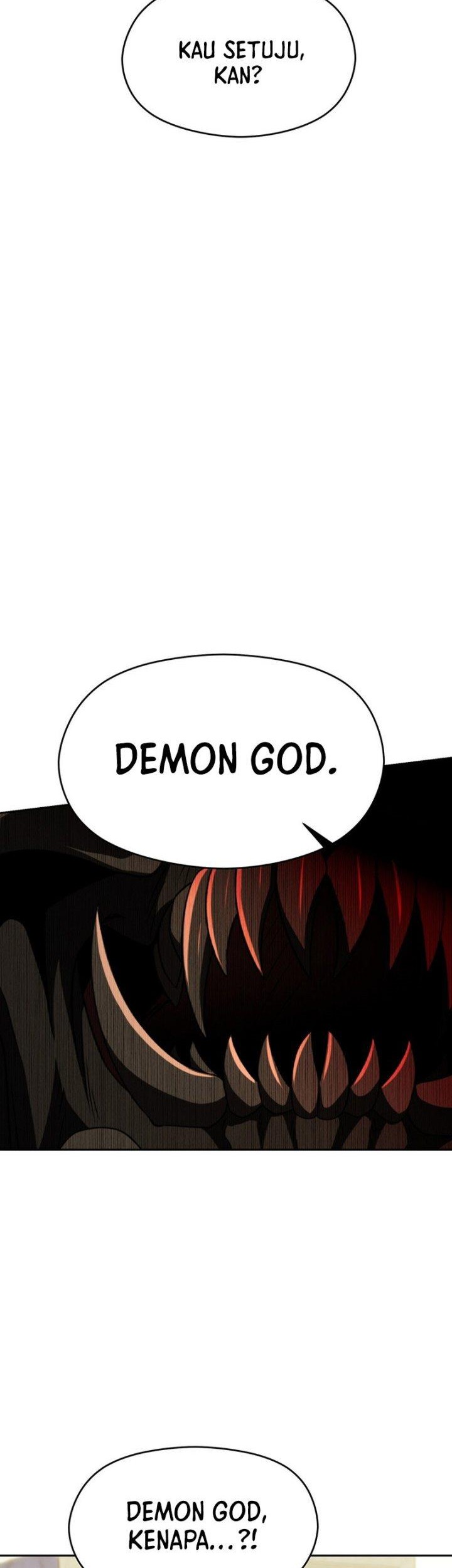 Archmage Transcending Through Regression Chapter 108 Gambar 11