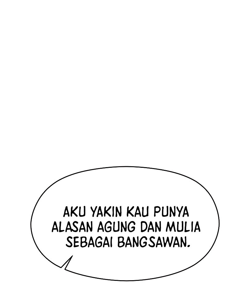 Archmage Transcending Through Regression Chapter 102 Gambar 21