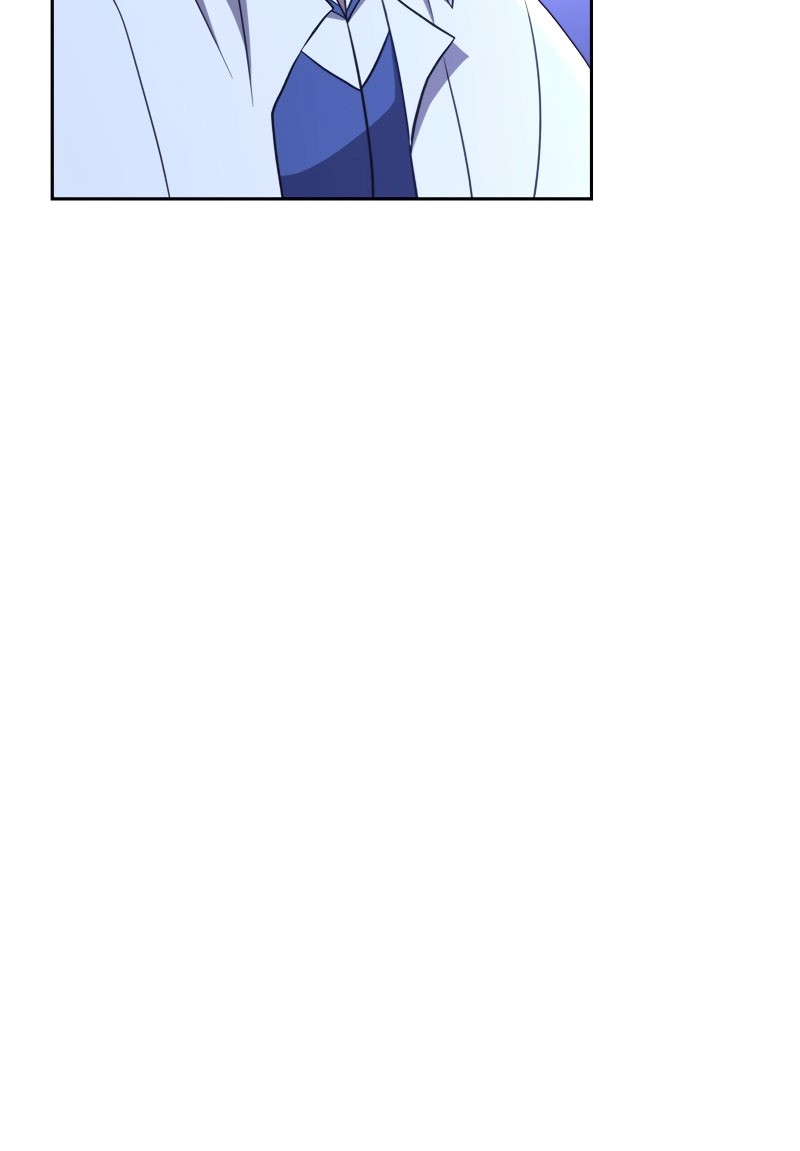 Archmage Transcending Through Regression Chapter 102 Gambar 31