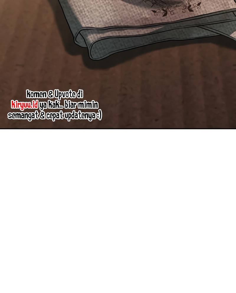 Archmage Transcending Through Regression Chapter 100 Gambar 7