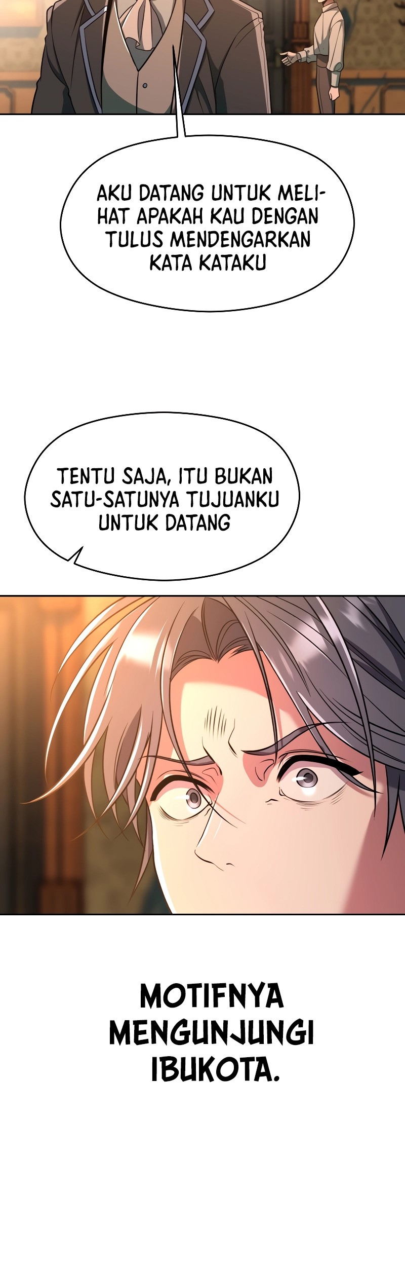 Archmage Transcending Through Regression Chapter 100 Gambar 10