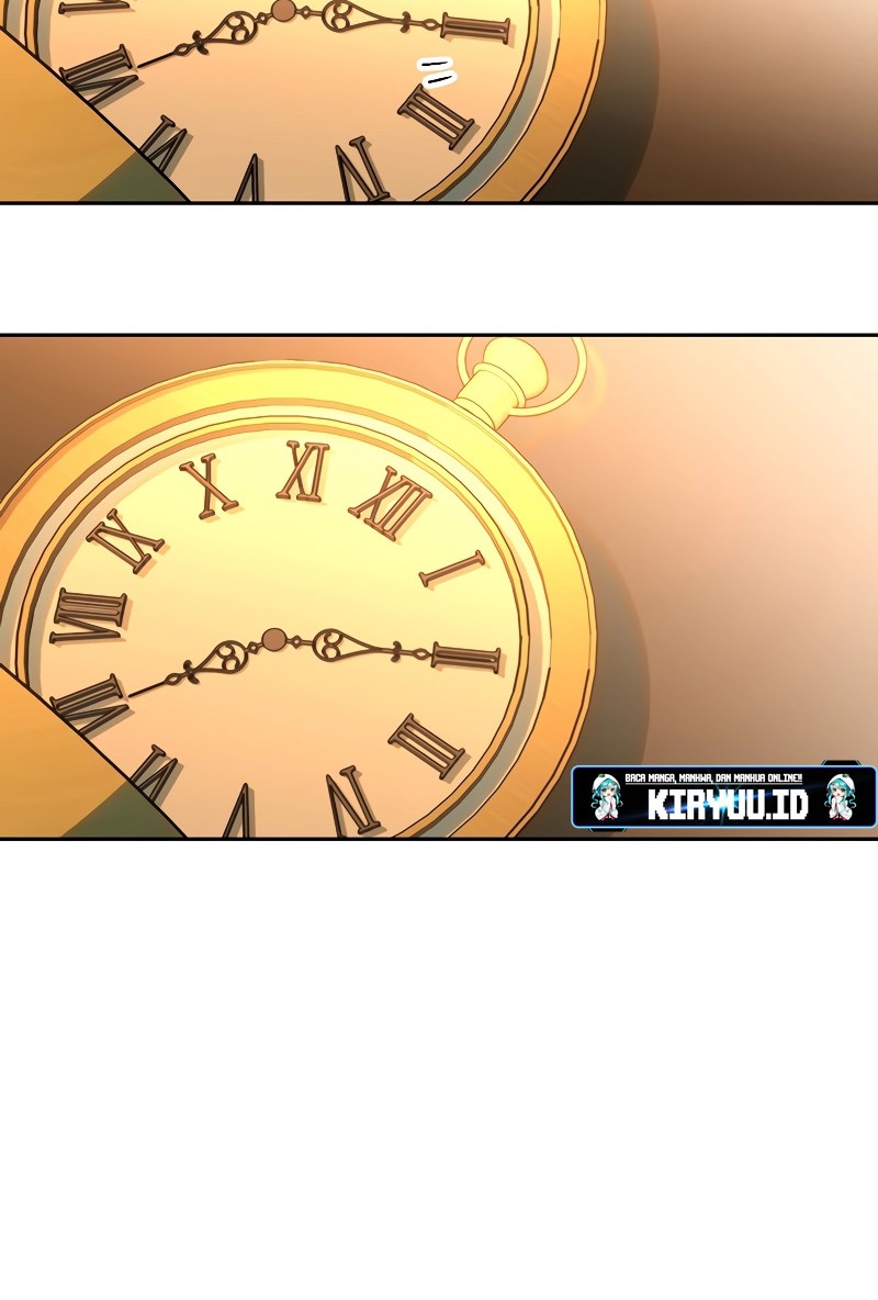 Archmage Transcending Through Regression Chapter 100 Gambar 13