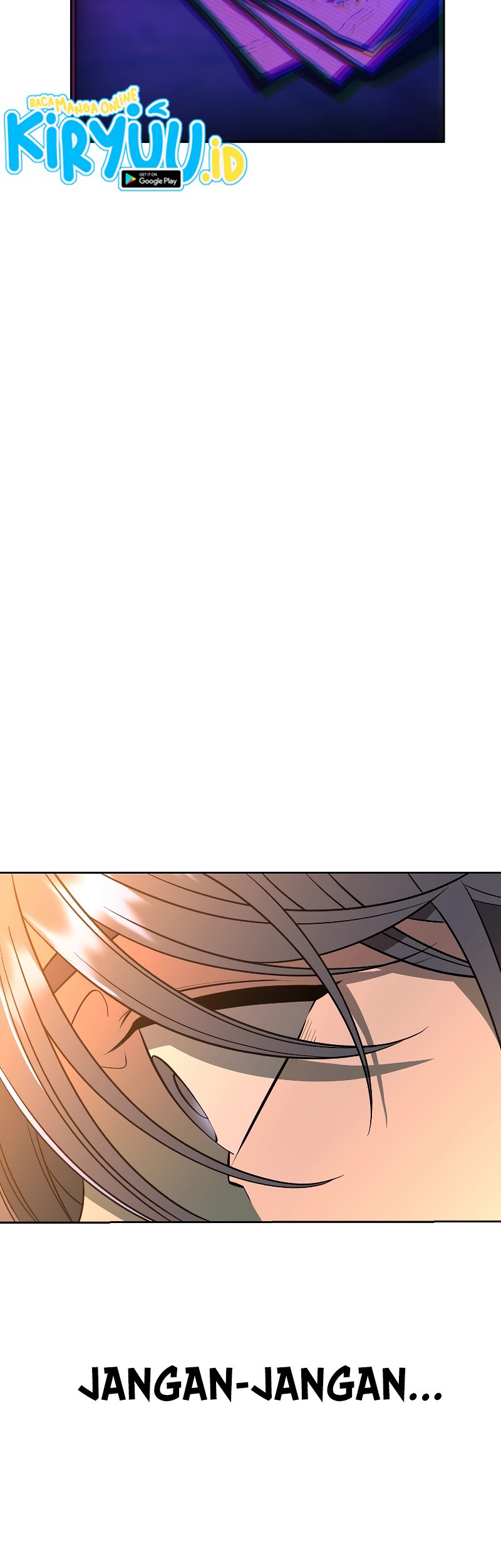 Archmage Transcending Through Regression Chapter 99 Gambar 36