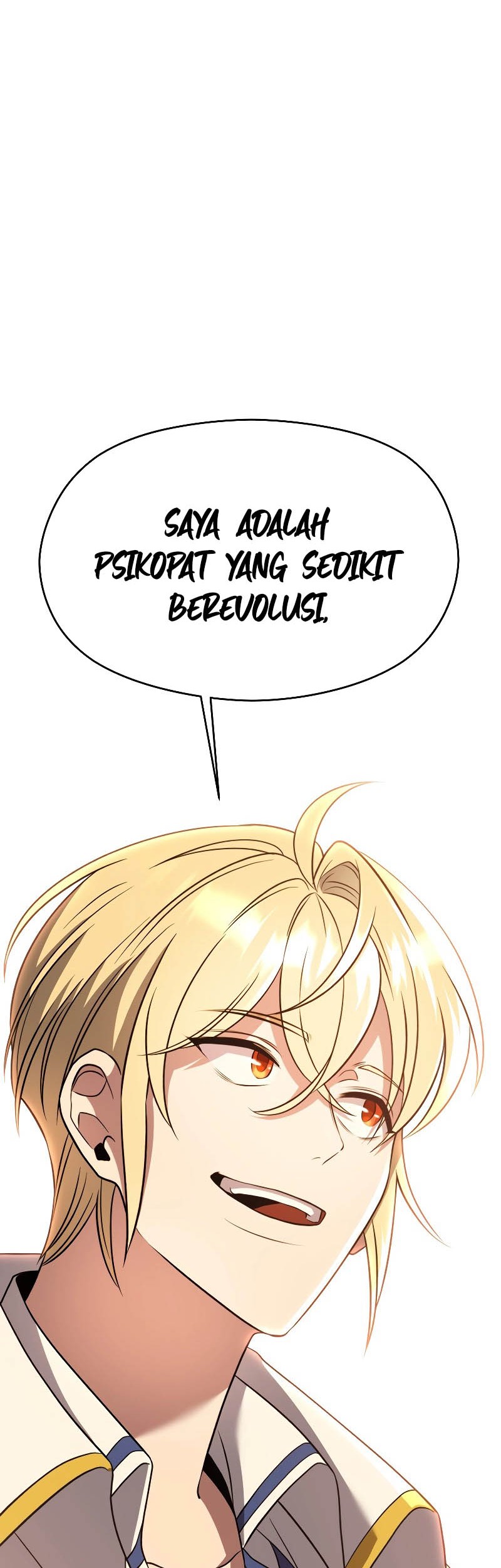 Archmage Transcending Through Regression Chapter 96 Gambar 47