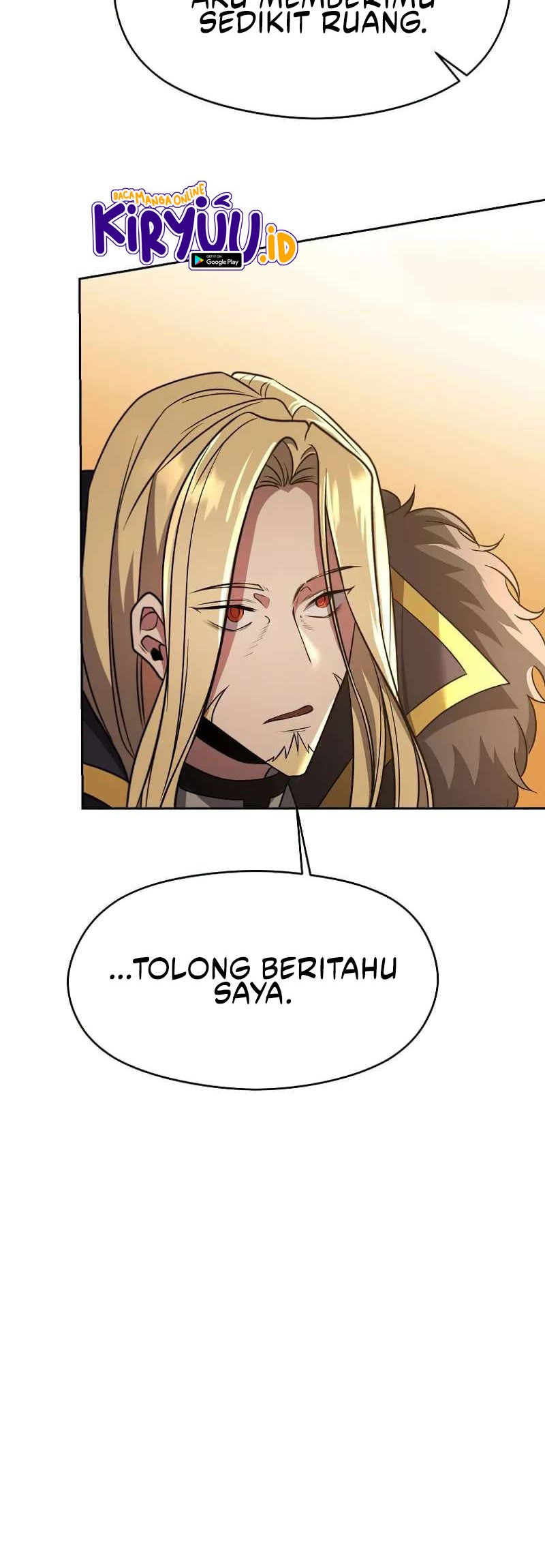Archmage Transcending Through Regression Chapter 88 Gambar 19