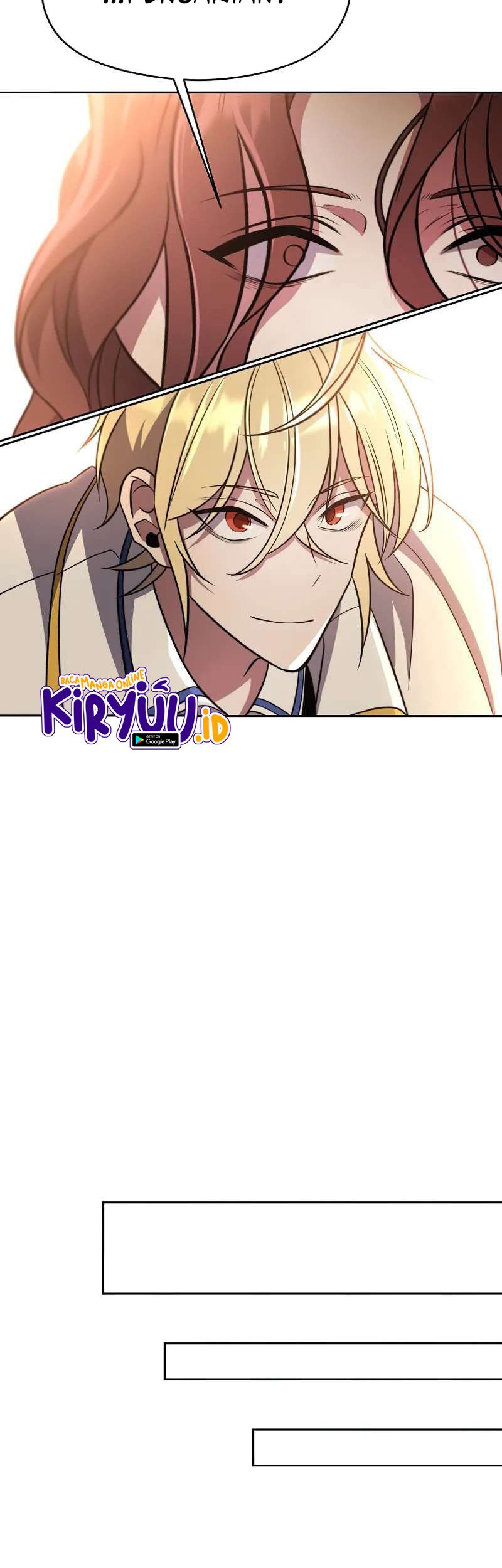 Archmage Transcending Through Regression Chapter 88 Gambar 35