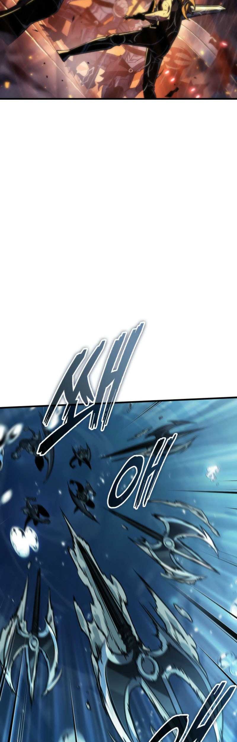 Pick Me Up Chapter 139 Gambar 23