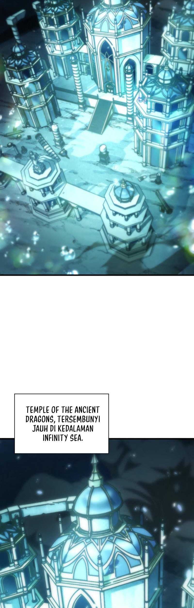 Pick Me Up Chapter 139 Gambar 26