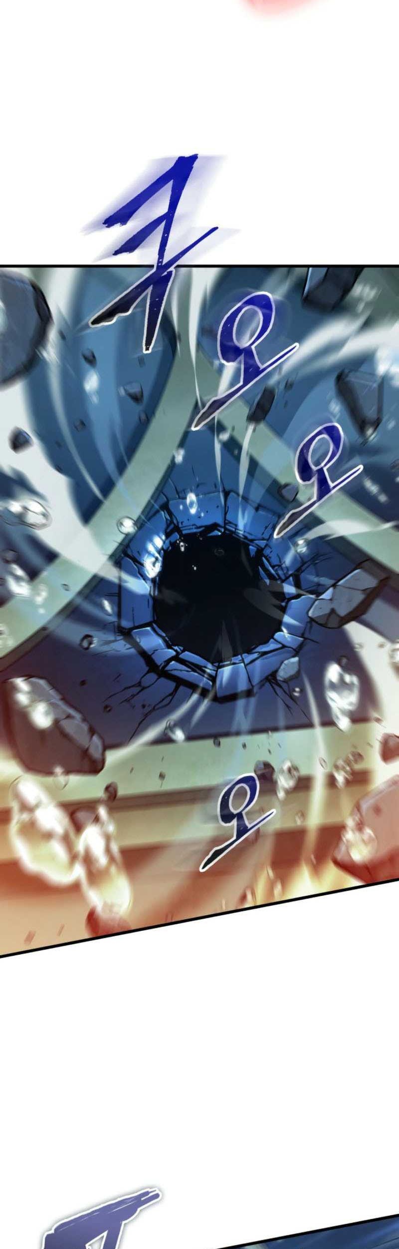 Pick Me Up Chapter 139 Gambar 31