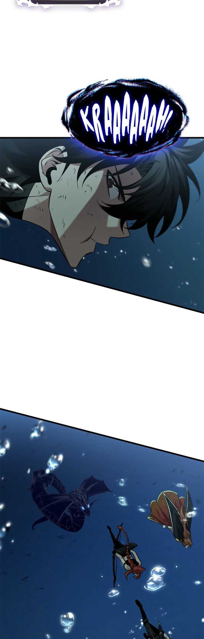 Pick Me Up Chapter 138 Gambar 52