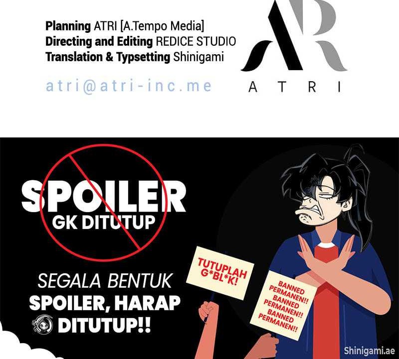Pick Me Up Chapter 138 Gambar 60