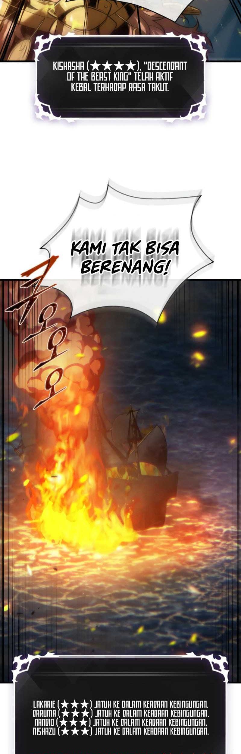 Baca Manhwa Pick Me Up Chapter 138 Gambar 2