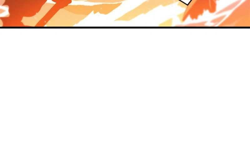 Pick Me Up Chapter 138 Gambar 5