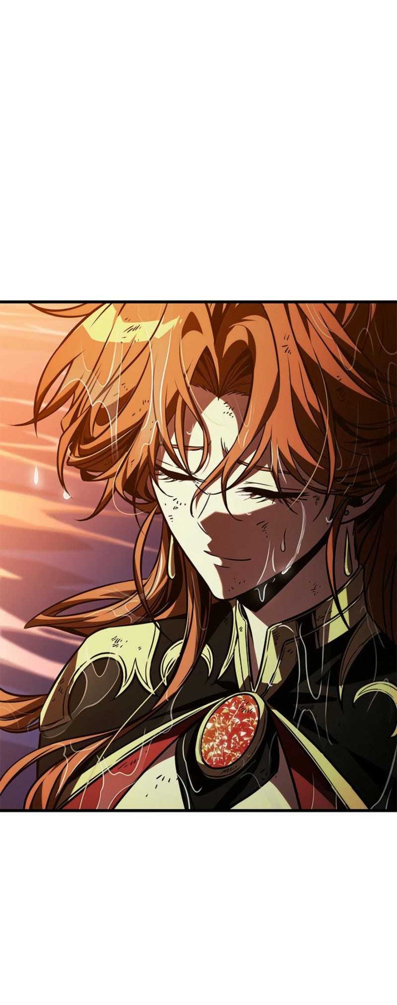 Pick Me Up Chapter 138 Gambar 17