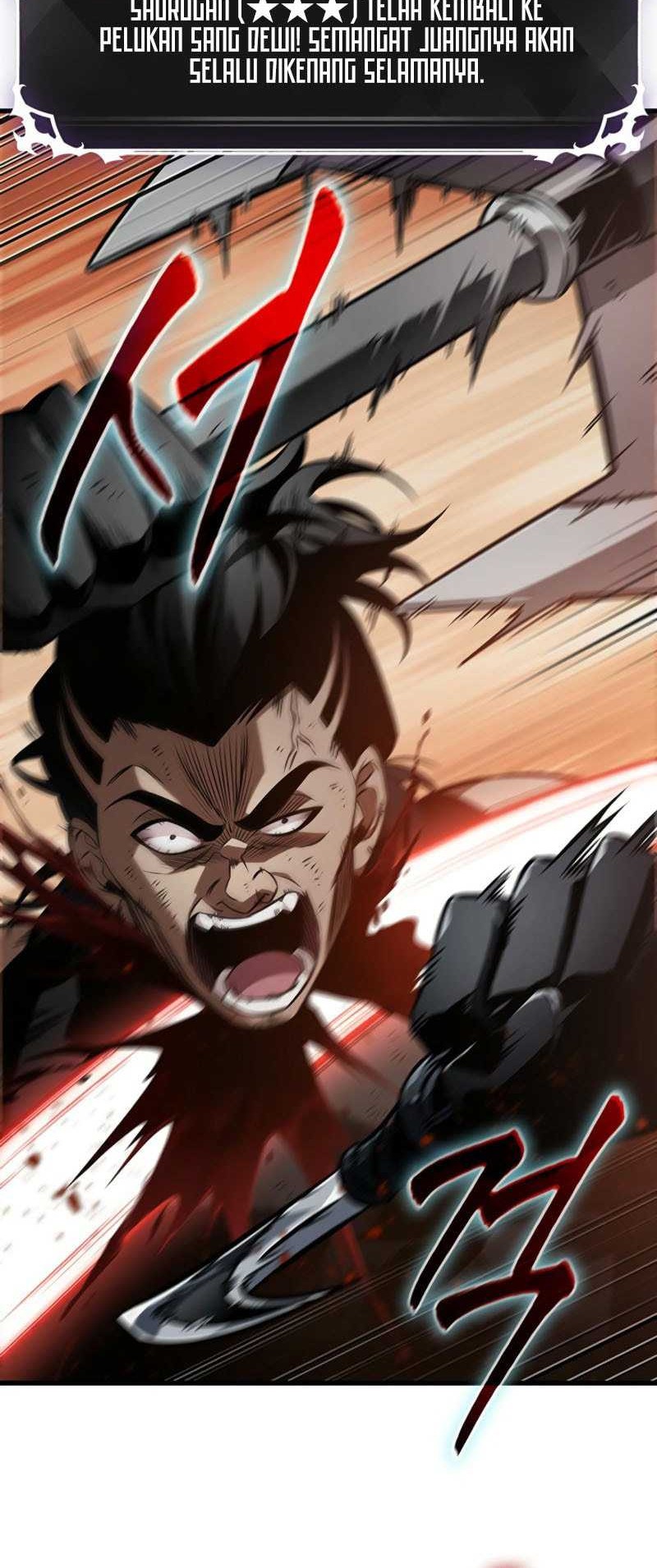 Pick Me Up Chapter 138 Gambar 25