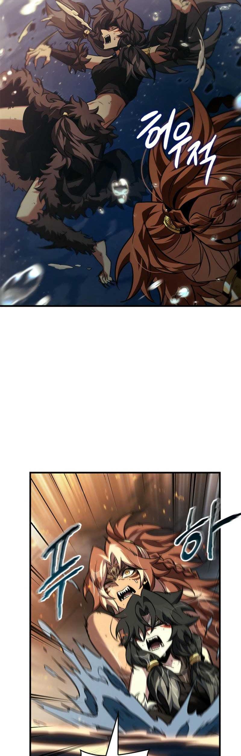 Pick Me Up Chapter 138 Gambar 31