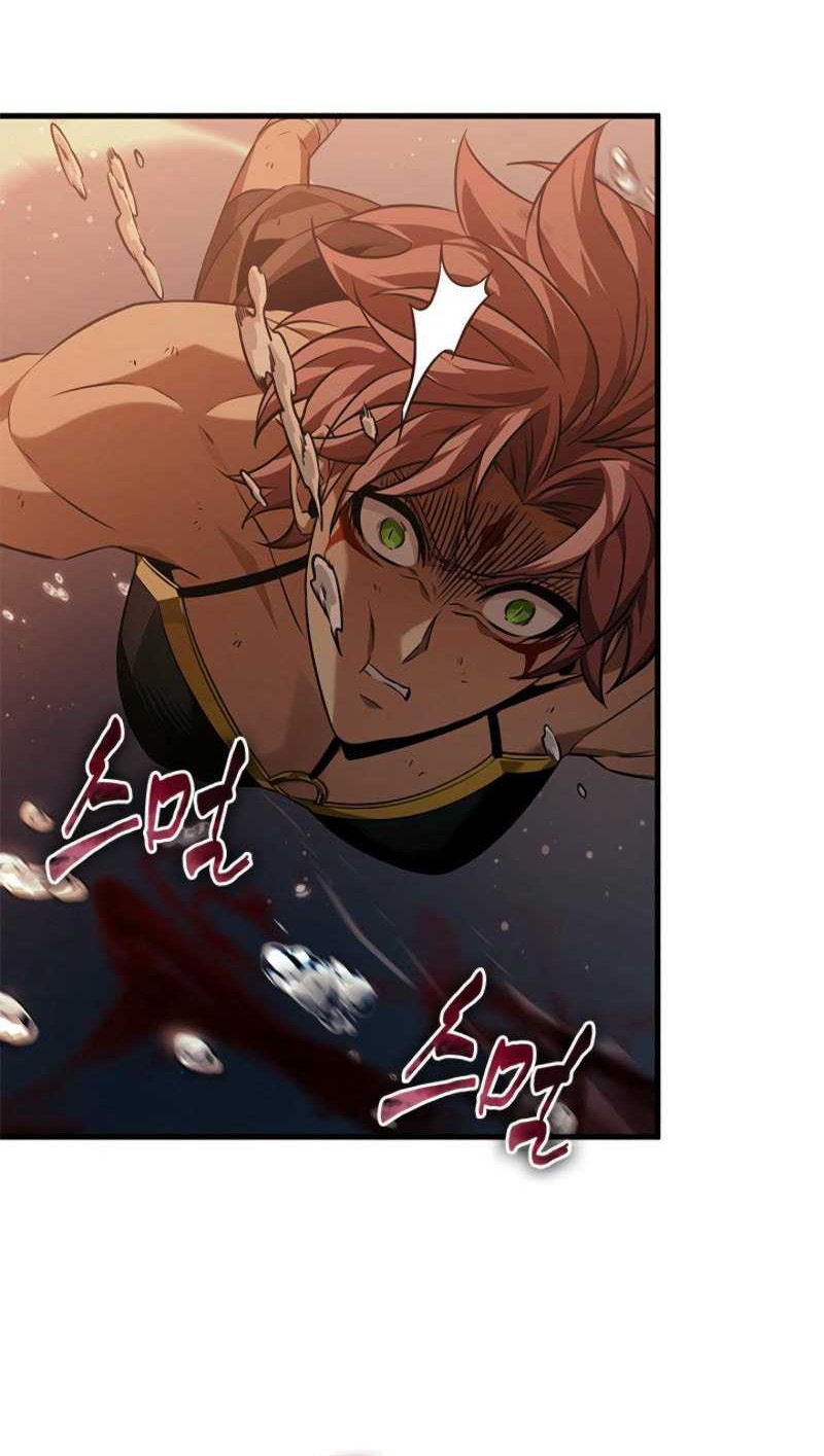 Pick Me Up Chapter 138 Gambar 33
