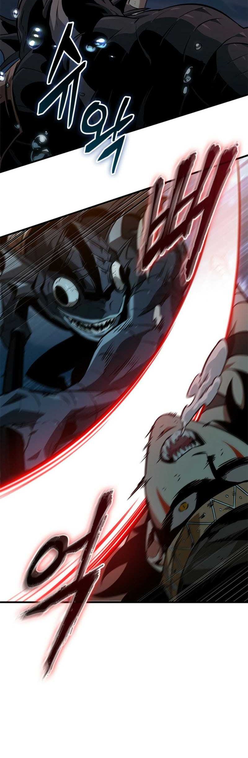 Pick Me Up Chapter 138 Gambar 37