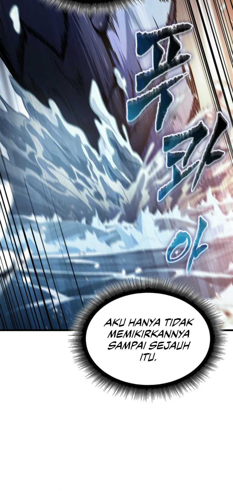 Pick Me Up Chapter 137 Gambar 65